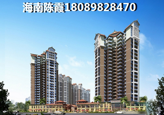 政德公寓 景观园林 