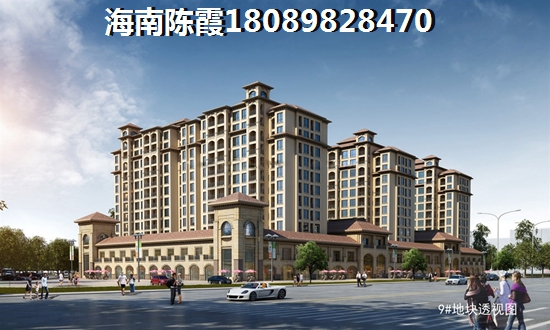 新江湾城1号作品合生江湾国际公寓二期 景观园林 