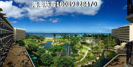 涵碧景苑新江湾城 景观园林 