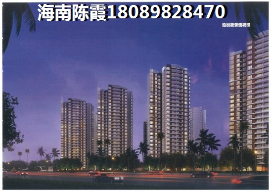 涵碧景苑新江湾城 景观园林 