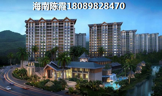 涵碧景苑新江湾城 景观园林 