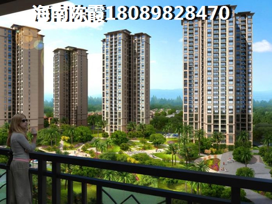 涵碧景苑新江湾城 样板间 