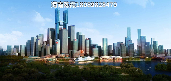 滨江晶典尚发华苑 样板间 