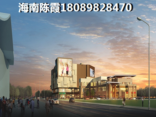 衡辰公寓 景观园林 
