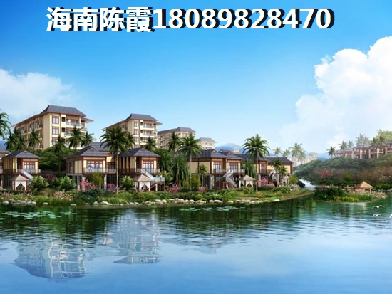 衡辰公寓 景观园林 