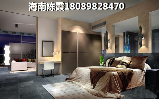 恒盛鼎城圣都汇 景观园林 
