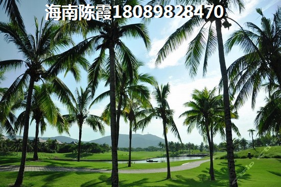 阳光园 景观园林 