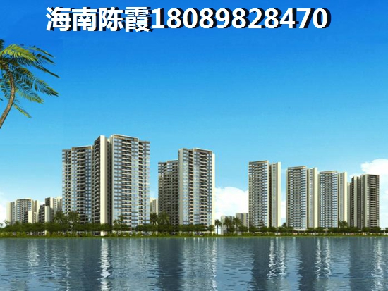 普康苑 景观园林 