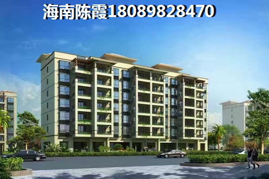 宁怡苑 景观园林 