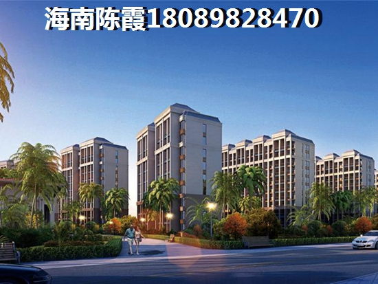 尚东领域圣鑫苑2期 景观园林 