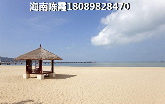 天台星城 景观园林 