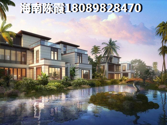 明月清泉新苑 景观园林 