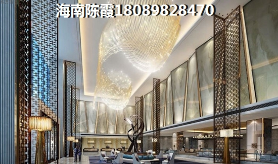 万宇荣盛阳光苑 景观园林 