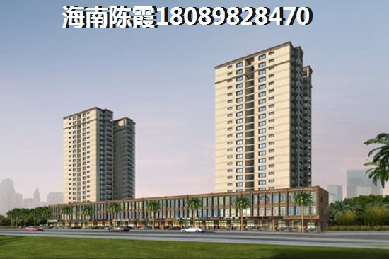 昌鑫花园 样板间 
