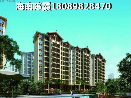 棕榈湾花园 景观园林 