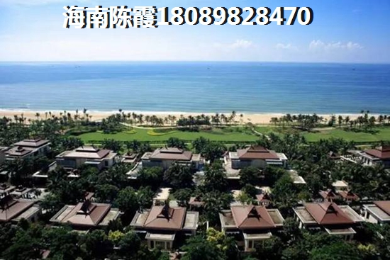 东门苑 景观园林 