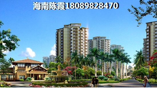 上海源花城 景观园林 