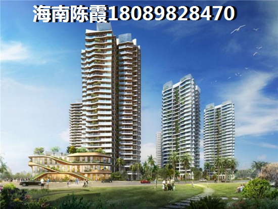 久阳文华府邸 景观园林 