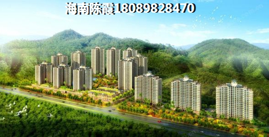 东门苑 景观园林 