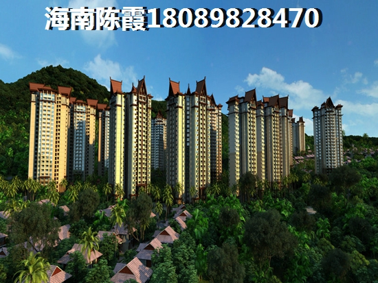 金山豪庭 景观园林 