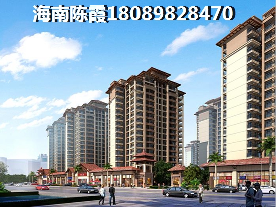 名门河滨花园 景观园林 