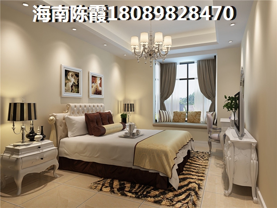 旭辉新构想 景观园林 