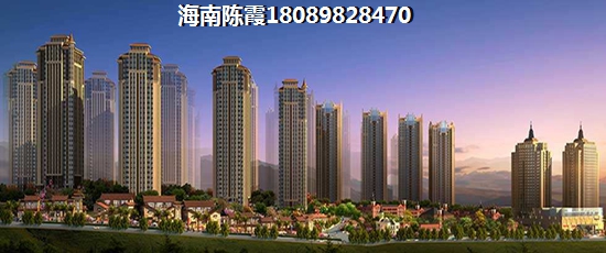 金谊河畔中房三林城 景观园林 