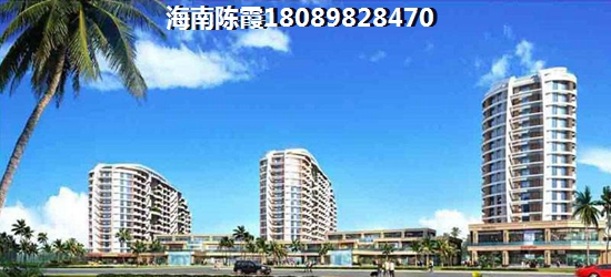 东方天伦大厦 景观园林 