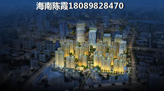 夏宫城市经典花园 样板间 