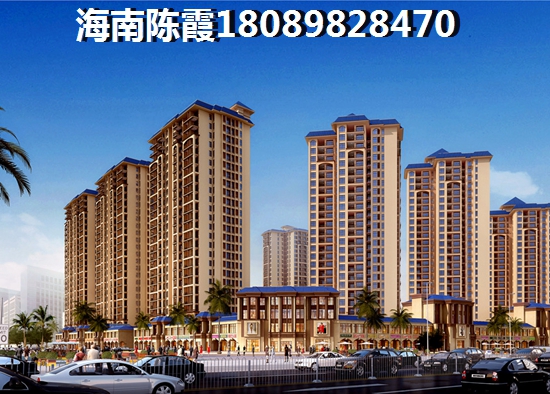 万科金色雅筑万科中林苑 样板间 