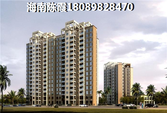 东源名都 景观园林 