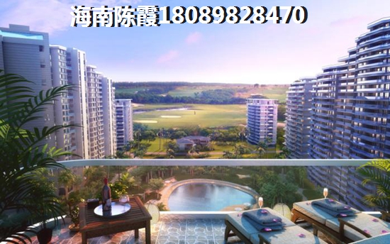 金桥瑞仕花园 景观园林 