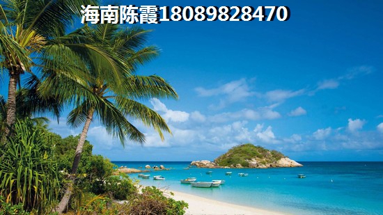 欧韵艺墅 景观园林 