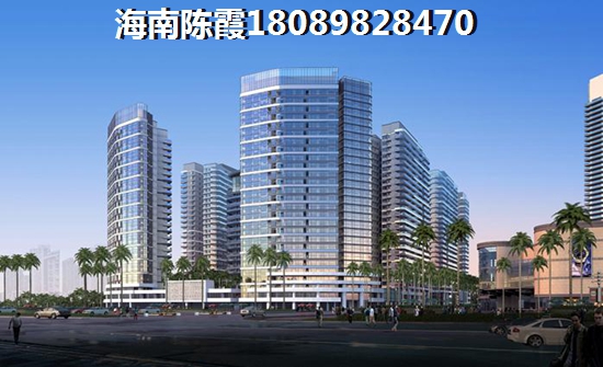 宝林雅苑 景观园林 