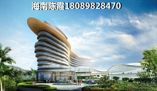 新城金郡新城西尚海 景观园林 
