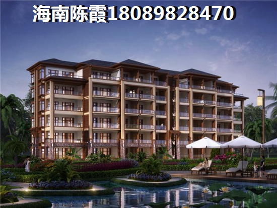 汇丰沁苑 景观园林 
