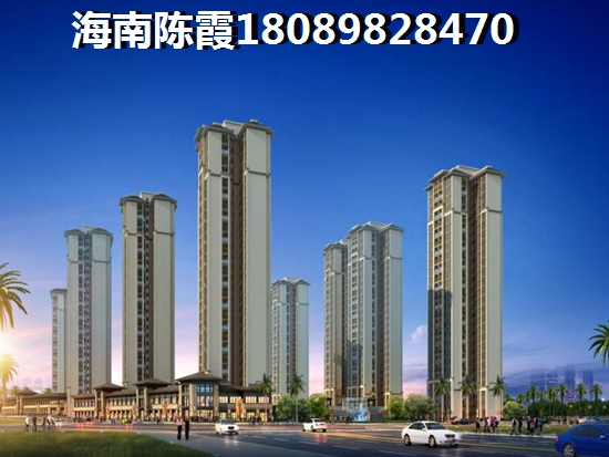 上大阳光乾和园 景观园林 