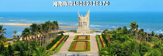 宝宸共和家园 景观园林 