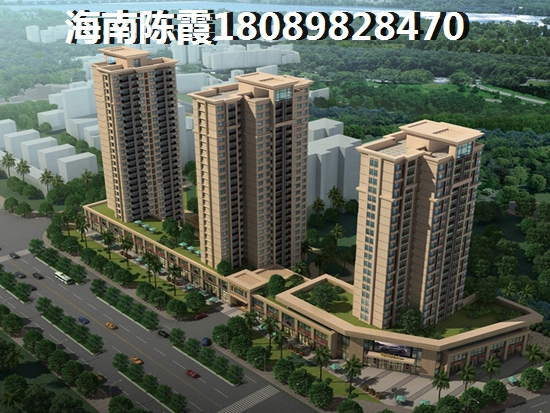 西上海名邸安亭名邸 景观园林 