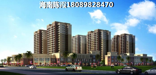 美兰湖岭域景瑞欧兰高邸 景观园林 