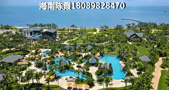 嘉诚国际花园 景观园林 