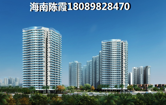 金铭福邸 景观园林 