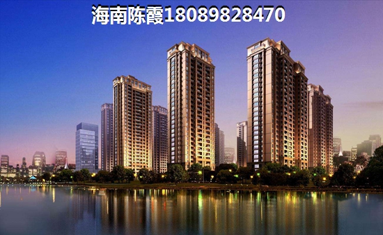 江南欣苑 景观园林 