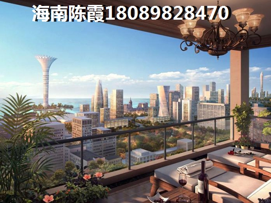 自然居家园 景观园林 