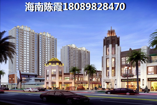 名都城二期名都古北 景观园林 