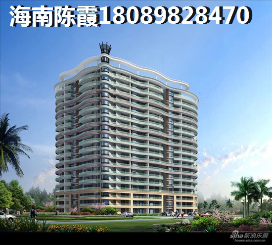经纬观澜泓郡经纬城市绿洲三期 样板间 