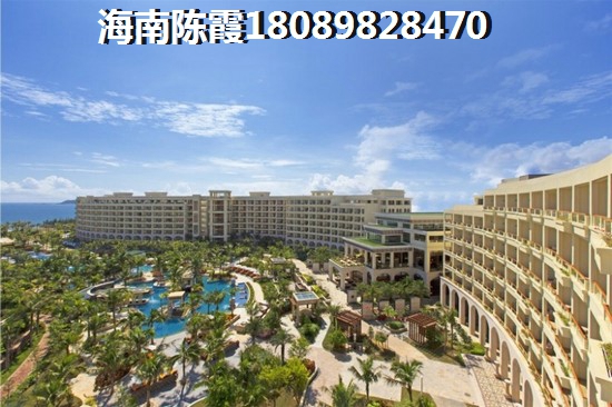 经纬观澜泓郡经纬城市绿洲三期 样板间 