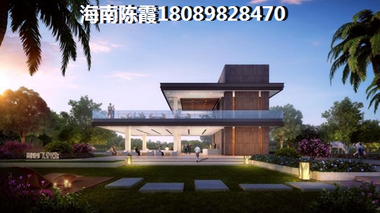 枫景杰座枫桦景苑 景观园林 