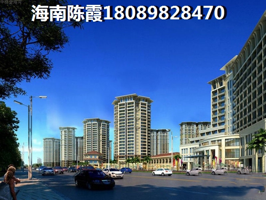 枫景杰座枫桦景苑 景观园林 