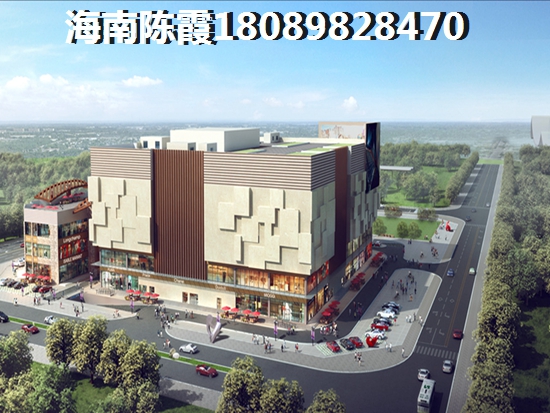 靖宇家园 景观园林 